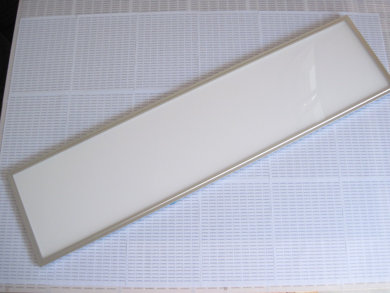 Plafoniera Rettangolare Led Soffitto : Plafoniera led soffitto luce social shopping su