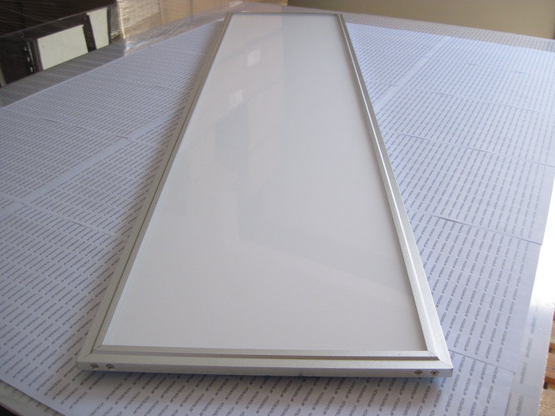 Plafoniera Rettangolare Led Soffitto : Plafoniere a led offerte e risparmia su ondausu