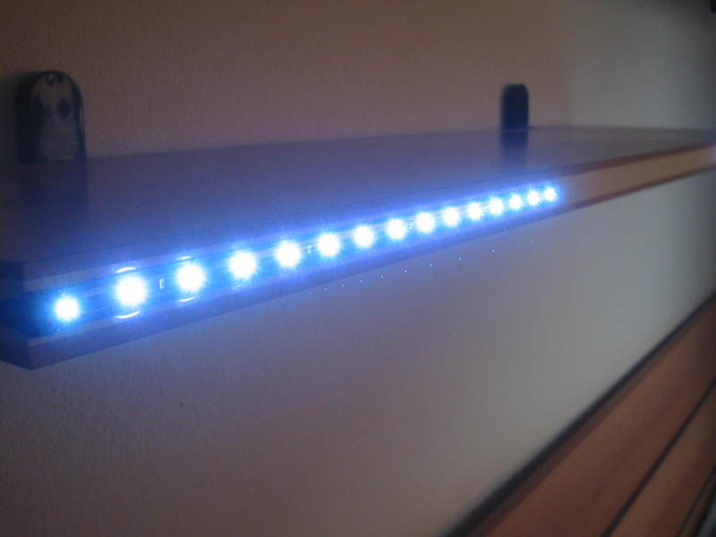 Plafoniere Per Barche : Plafoniere led per barche illuminazione subacquea barca