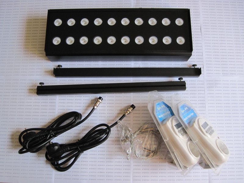 Lade A Led Per Acquari lade per acquario marino led zetlight barra a led per Lade A Led Per Acquari lade per acquario marino led zetlight barra a led per