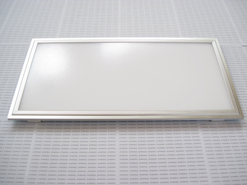 RGB PANNELLO PLAFONIERA LED 18w 30×60 cm LAMPADA LAMPADARIO CAMBIACOLORE TOUCH eBay -> Lampadario A Led Non Funziona RGB PANNELLO PLAFONIERA LED 18w 30×60 cm LAMPADA LAMPADARIO CAMBIACOLORE TOUCH eBay -> Lampadario A Led Non Funziona