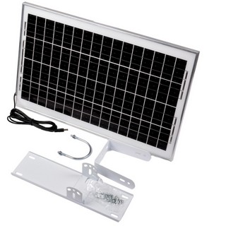 Moduli Fotovoltaici +Accessori