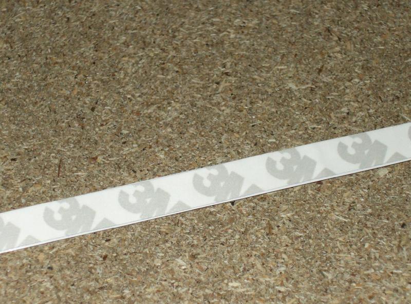 5m LED STRIP STRISCIA BIANCO FREDDO CON ALIMENTATORE 5m LED STRIP STRISCIA BIANCO FREDDO CON ALIMENTATORE