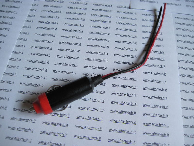 Cable de audio 3,5mm manija conector clavija cable de conexión de cable enchufes posible elección